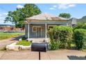 Charming single Gathering house with curb appeal at 26 Ormond, Atlanta, GA 30315