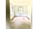 Spacious living room with natural light coming through the windows at 2075 Dellwood Pl, Decatur, GA 30032