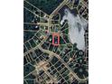 Discover the location of this home nestled in a serene neighborhood near Rock Springs Lake at 17 Wildflower Cv, Carrollton, GA 30116
