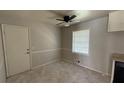 Bright dining area with tile floor, perfect for enjoying meals with Gathering and friends at 781 E Glochester Pl, Norcross, GA 30071