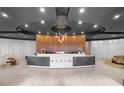 Bright and welcoming lobby with modern finishes and inviting seating areas at 3324 Peachtree Ne Rd # 1510, Atlanta, GA 30326
