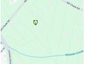 Map view of property location at 4751 Bill Cheek Rd, Auburn, GA 30011