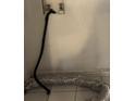 Laundry room with water and dryer hookups at 1731 Dogwood Trl, Douglasville, GA 30134
