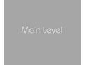 Main Level at 3076 Harris Mill Ct, Duluth, GA 30096