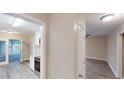Bright kitchen with modern appliances and an adjacent dining area, perfect for everyday meals at 3868 Prentiss Dr, Decatur, GA 30034