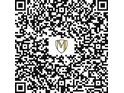 QR code to scan and get listing information at 3515 Montebello Pkwy, Cumming, GA 30028