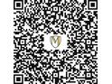 Scan this QR code to instantly access detailed information about this property and explore its features at 3613 Lake Estates Way, Atlanta, GA 30349