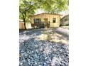 Charming home featuring neutral color palette and manicured landscaping at 2089 Lenox Rd, Atlanta, GA 30324