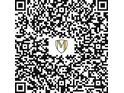 Scan the QR code to view the property details! at 3628 Silvery Way, Powder Springs, GA 30127