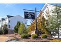 Welcome to Harvest Park, established in 2019, a beautiful residential community at 1166 Farmstead Rd, Suwanee, GA 30024