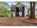 Charming two-story home featuring a well-maintained yard and inviting curb appeal at 1647 Imperial Ct, Norcross, GA 30093