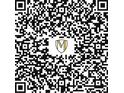 Scan this QR code to access additional property information and virtual tours at 3950 Clifton Hill Court #13, Cumming, GA 30040