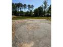 Picturesque land ready for development with clear skies, perfect for building your dream home in a tranquil setting at 120 Woodlawn Drive, Marietta, GA 30067