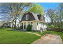Charming two-story home with mature trees and an inviting front entrance at 240 Lamon Se Ave, Atlanta, GA 30316