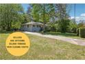 Charming one-story home offering $5,000 towards closing costs, and driveway at 877 Lee Andrews Se Ave, Atlanta, GA 30315