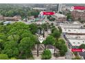 Desirable location near Ponce City Market, Kroger, and The Beltline at 737 St Charles Ne Ave, Atlanta, GA 30306