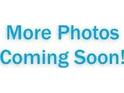 More Photos Coming Soon! at 165 Holly Ct, Loganville, GA 30052