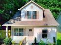 Charming home with well-kept shutters and landscaping at 70 Gardenia Nw Dr, Atlanta, GA 30314