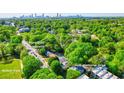 This home is in an ideal location near Walker Park and the Eastside Trolley Trail at 1426 Memorial Se Dr, Atlanta, GA 30317