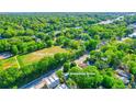 Great location! This property is near Walker Park, a large green space perfect for recreation at 1426 Memorial Se Dr, Atlanta, GA 30317