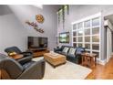 Comfortable living area with stylish decor and natural light at 1868 Gordon Ne Mnr, Atlanta, GA 30307