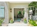 Welcoming front porch with stylish decor and a cozy seating area at 20 S Prado Ne, Atlanta, GA 30309