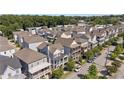 Desirable neighborhood offering walkable streets, manicured landscaping, and plentiful parking at 1432 Fairmont Ave, Atlanta, GA 30318