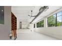 Bright living room area with an open floor plan with lots of light at 830 Dekalb Ave # 1, Atlanta, GA 30307