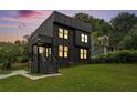 Charming two-story home with inviting entrance and well-maintained lawn at 3139 Alston Dr, Decatur, GA 30032