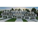 Sharon Commons, new homes selling from the low 400's at 208 Sharon Ln, Loganville, GA 30052