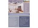 Spacious primary bedroom with a trey ceiling, walk-in closet, and spa-style shower at 904 Fairburn Nw Pl, Atlanta, GA 30331