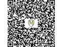 Scan the QR code for additional property information at 4211 Burnt Hickory Nw Rd, Marietta, GA 30064