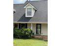 Charming exterior of home with well-maintained lawn and inviting front entrance at 905 Park Ne Pl, Conyers, GA 30012