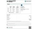 CrossCountry Mortgage loan details showing interest rates, monthly savings, and buydown total cost at 1112 Cordia Nw Ave, Atlanta, GA 30318