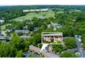 Enjoy proximity to Bobby Jones Golf Course and other community amenities at 100 Biscayne Nw Dr # D7, Atlanta, GA 30309