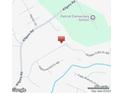 Street map showing the location of the property at 2688 Hidden Falls Ne Dr, Buford, GA 30519