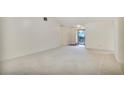 A spacious room perfect for entertaining at 75 Saltcreek Pt, Sugar Hill, GA 30518