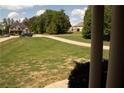 Suburban home on expansive lot in a Gathering-friendly cul-de-sac at 305 Anise Ct, Mcdonough, GA 30252