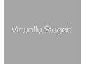 The image is virtually staged at 1050 Hampton Hill Ct, Lawrenceville, GA 30044