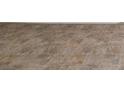 Close-up showcasing the tile flooring, adding texture and style to the room at 37 S Forty W Pass, Hiram, GA 30141