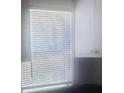 Close-up of a window in a room at 2835 Burton Rd, Atlanta, GA 30311