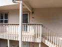Exterior elevation of multi-story home showcasing covered front porch at 904 Bridge Se Ln, Smyrna, GA 30082