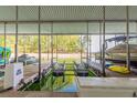 Enjoy waterfront living with this boat slip, ready for your boat and water toys at , Cumming, GA 30041