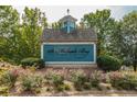 Welcome to St. Michaels Bay, a charming community on Lake Lanier at , Cumming, GA 30041