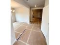 Inviting living room awaiting personalization, with ample natural light and views into adjacent dining and kitchen areas at 120 Cedar Cliff Ct, Temple, GA 30179