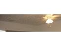 Ceiling fan in a neutral-toned room at 2502 Walden Lake Dr, Decatur, GA 30035