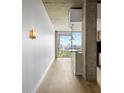 Open-concept living space with modern fixtures and a bright, airy feel at 361 17Th Nw St # 2607, Atlanta, GA 30363