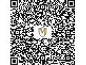 Scan this QR code to explore more about the property or get in touch with the realtor to schedule a tour at 4011 Charrwood Trce, Marietta, GA 30062