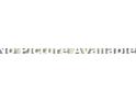 Abstract pattern of white, gray, and yellow vertical lines at 756 Cady Way, Atlanta, GA 30312