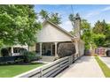 A charming house featuring a covered porch, well-maintained yard, and a convenient driveway at 1068 Shelby Se Pl, Atlanta, GA 30316